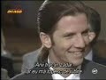 muñeca brava   capitulo 3 parte 1