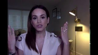 La energia alta y baja de los signos (segunda parte de Libra a Piscis)