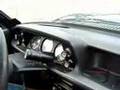 BMW 2000 Touring Turbo 