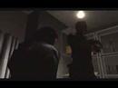 Tom Clancy Splinter Cell Chaos Theory-Not today Trailer