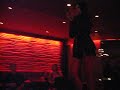 MODEL FASHION SHOW 305 KITCHEN PT3.AVI