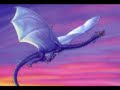 Crossing By Dragon