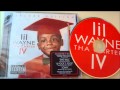 Carter 4 : Lil Wayne Ft Bruno Mars 