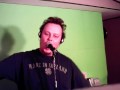 Dominated love slave (cover) (edenParodyredo)
