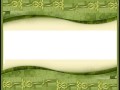 Quran - Le Monothéisme pur : (par Salah Ibn Mouhammed Al-Boudeir)