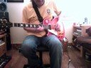 KNOCKING ON HEAVENS DOOR SOLO 1 COVER KNOCKING ON HEAVENS DOOR SOLO 1 COVER