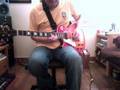 KNOCKING ON HEAVENS DOOR SOLO 1 COVER