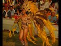 Carnavales 2008 Ituzaingó, Ctes
