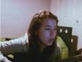 I'm Still Here John Rzeznik Cover by Cami