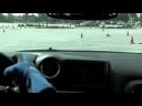 r1autox2