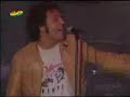 ANIMALES - Carlos Tarque y Pereza
