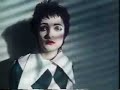 Siouxsie and the Banshees - Happy House Siouxsie and the Banshees - Happy House