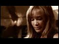 Beyond the Night - Rachel Luttrell