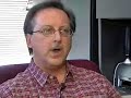 Sex Offender Files Suit Against Every Sheriff, Prosecutor In