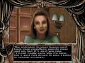 Highlights of DarkSeed