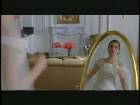 Bride Wars Movie Review