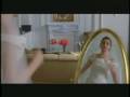 Bride Wars Movie Review Bride Wars Movie Review