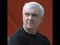 gene pitney half heaven half heartache