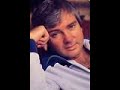 gene pitney half heaven half heartache