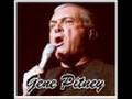 gene pitney half heaven half heartache