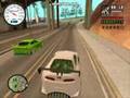 autos en el san andreas