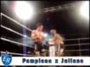 Esporte Regional