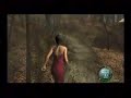 biohazard4 PS2 Another order TA C2 12:08 biohazard4 PS2 Another order TA C2 12:08