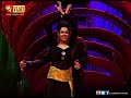 Jodi | ஜோடி - JO 04 | Anwar and Pooja in Latest Hits Round