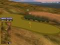 videos de Golden Tee Great Shot on Bonnie Moor!