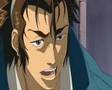 Shin Angyo Onshi - Mong Ryong vs. Chun Hyang