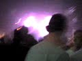 M�ga Dance Leuze 2007