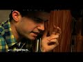 A-TRAK \"RUNNING MAN\" - IN THE STUDIO