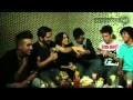 [Video] Danna Paola en Foloumi Parte 27