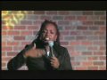 divercity: The Comedic Cure For Cultural Confusion divercity is the comedic cure for cultural confusion.