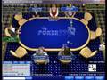 CONSEILS DE PROS: SNG $100 Jamel Maistriaux Part2/3