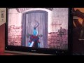 E3 2010: 3 minutes of Fable III gameplay