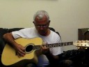my father