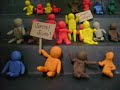 guena lucha libre guena lucha libre