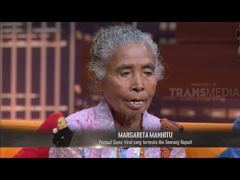 Download Video Anaknya Jadi Bupati, Ibu Margareta Tetap Jualan Sayur | HITAM PUTIH (29/11/18) Part 2 Download Video Anaknya Jadi Bupati, Ibu Margareta Tetap Jualan Sayur | HITAM PUTIH (29/11/18) Part 2