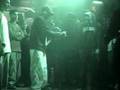 LPC-Eric-WigglesRaw-