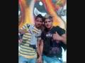 grup crazy strumica