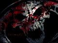 Toxicity - System of a Down (lyrics in description)
