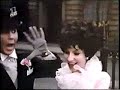 Esther & Abi Ofarim - Cinderella Rockefella - ???? ??????