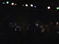 big treal performing the smash single 