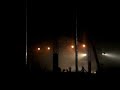 Vitalic @Dour festival 2007
