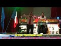 Adriano Dias - Malhão x Malhão