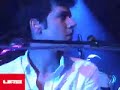 DJ and producer Mark Ronson premier ...