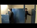 See video