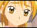 Pretty Cure - Asu e no Tobira