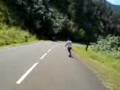 Session long